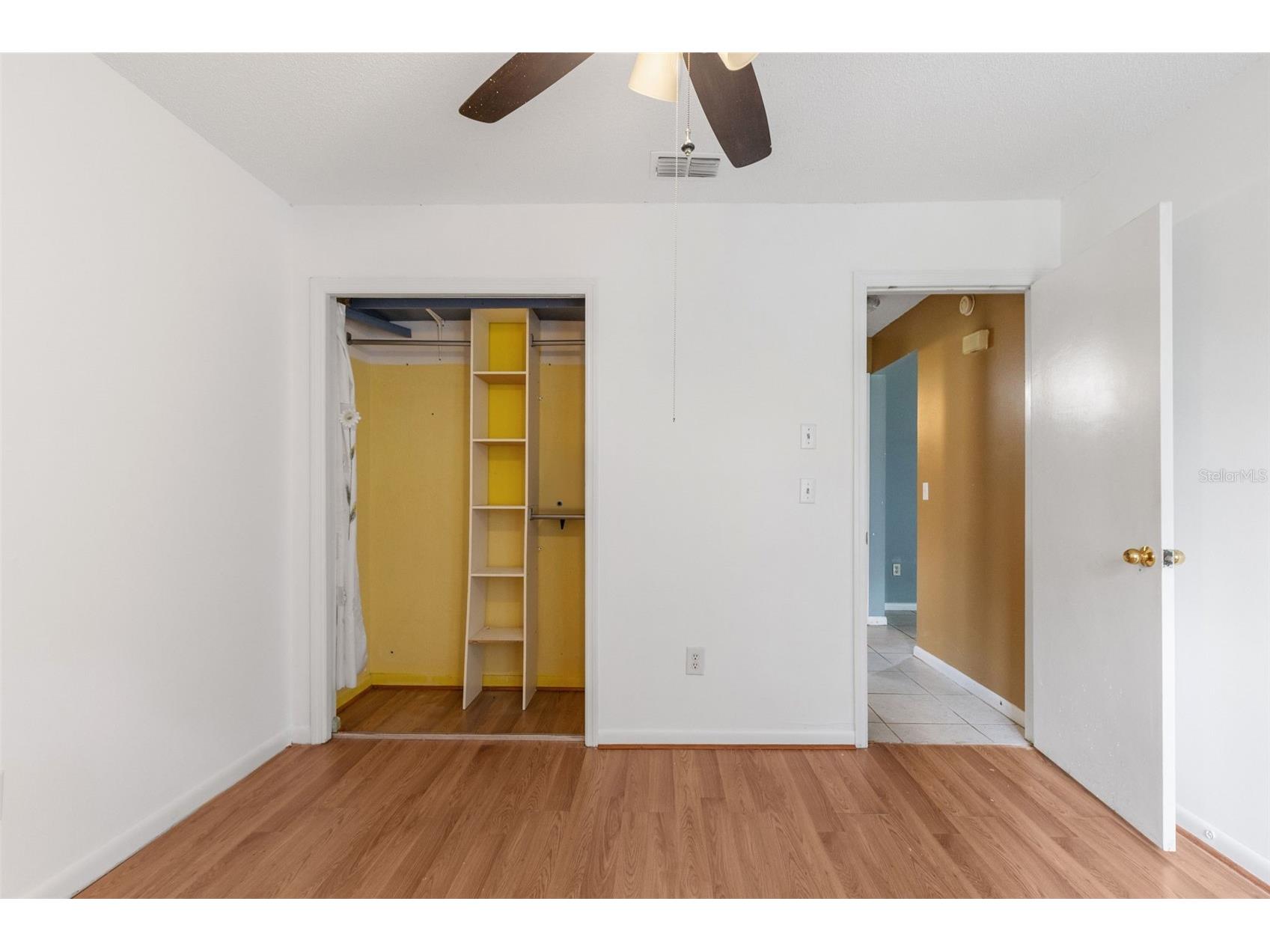 17635 Meadowbridge Drive Lutz FL 33549 TB8497811 image25