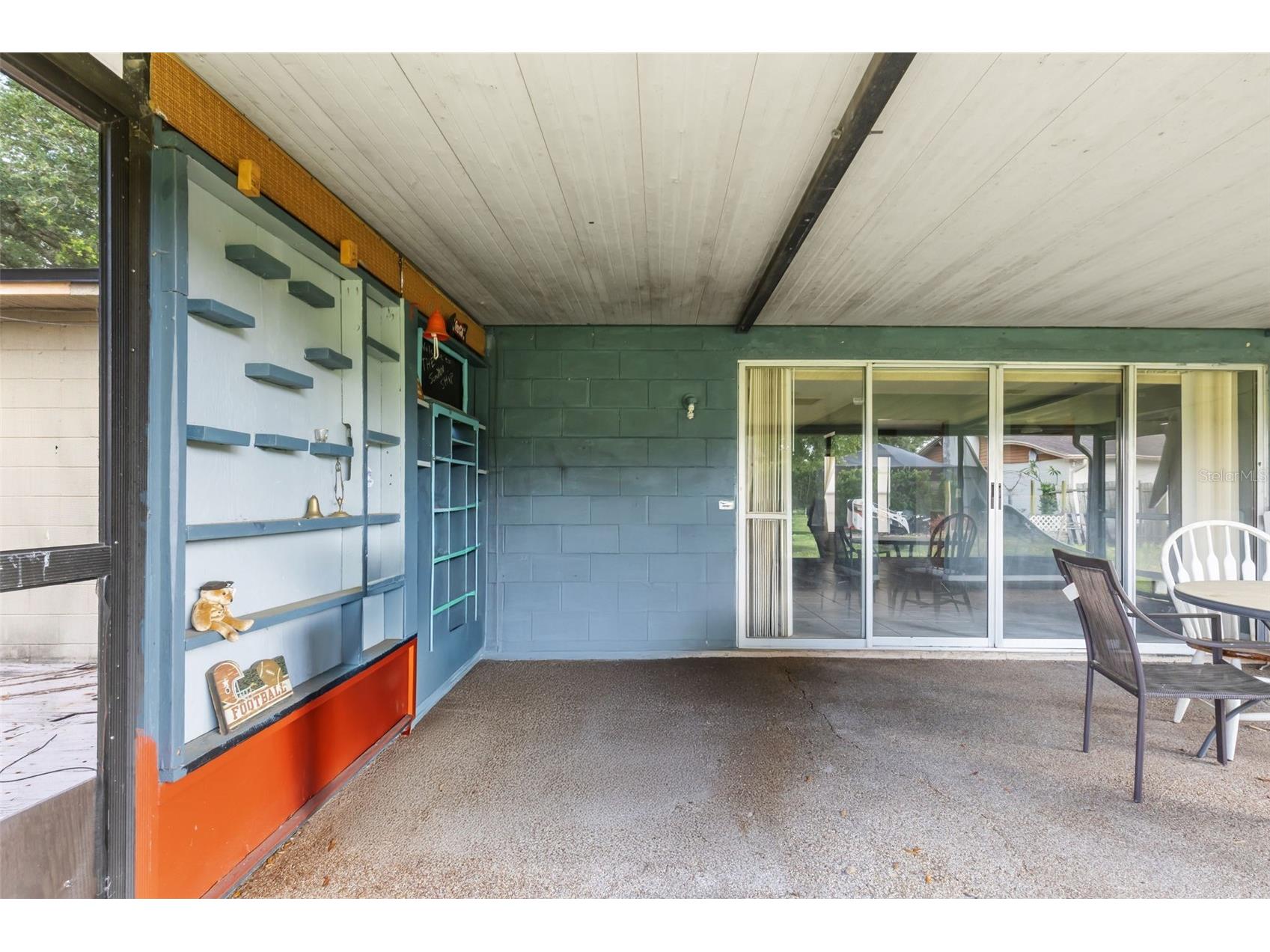 17635 Meadowbridge Drive Lutz FL 33549 TB8497811 image26