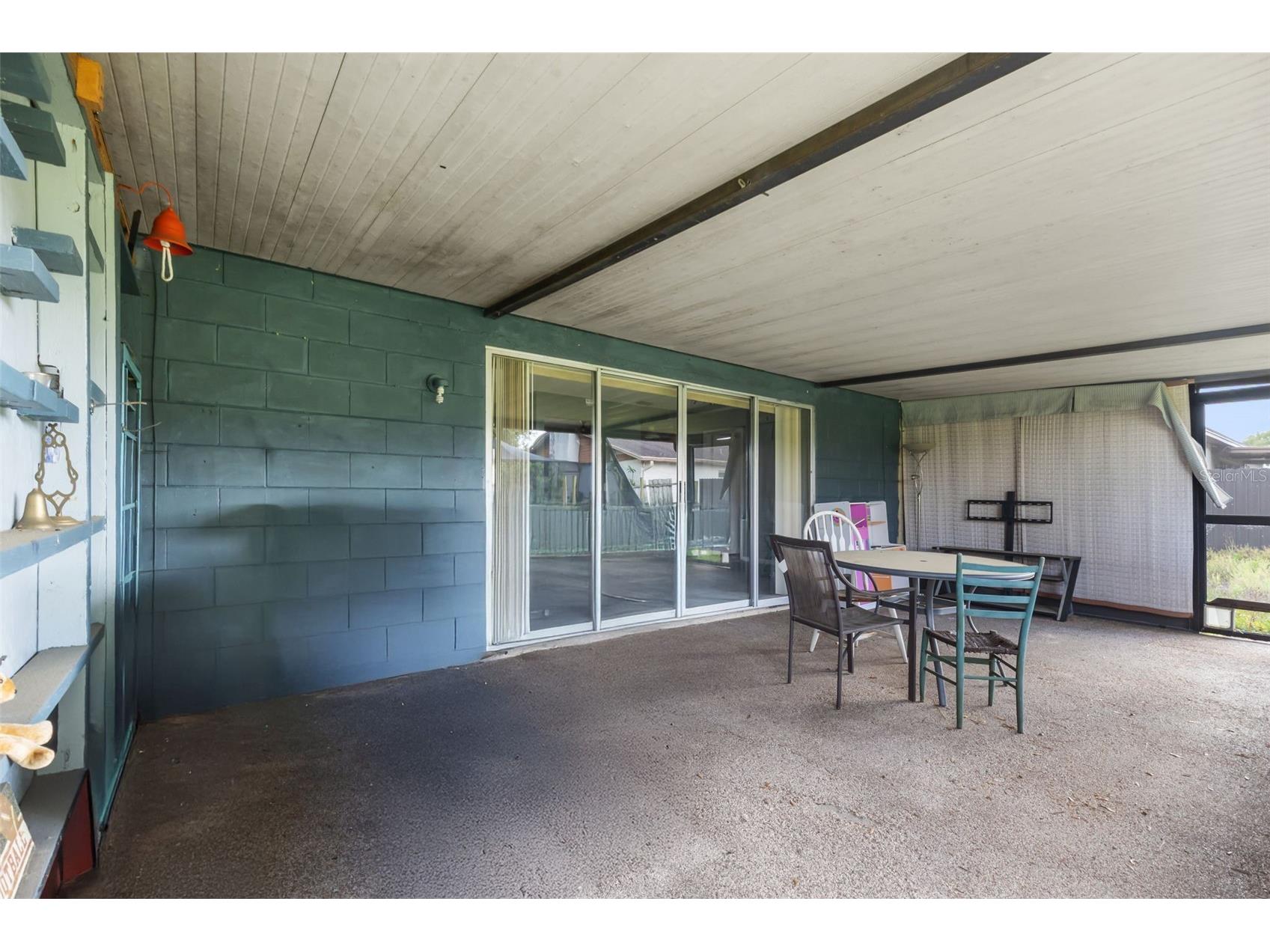 17635 Meadowbridge Drive Lutz FL 33549 TB8497811 image27