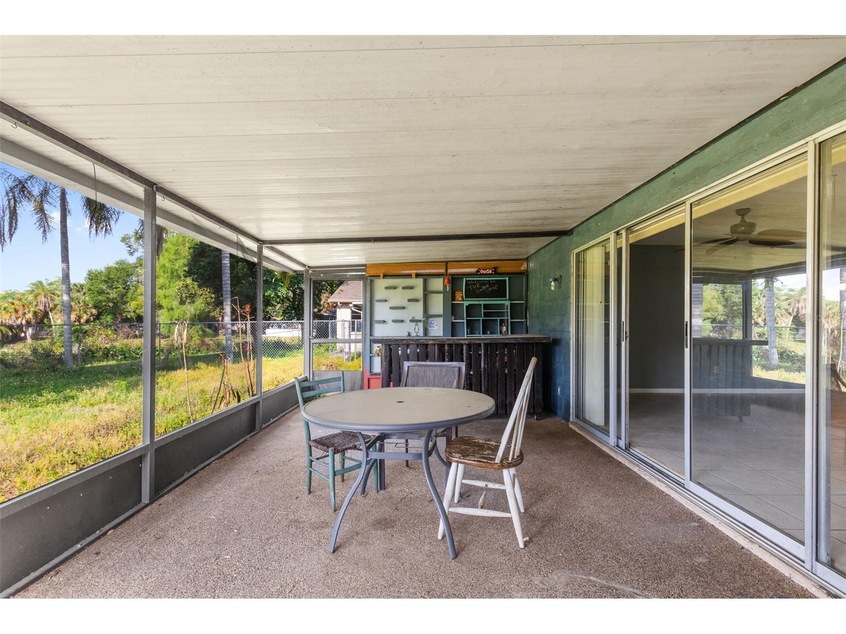 17635 Meadowbridge Drive Lutz FL 33549 TB8497811 image28