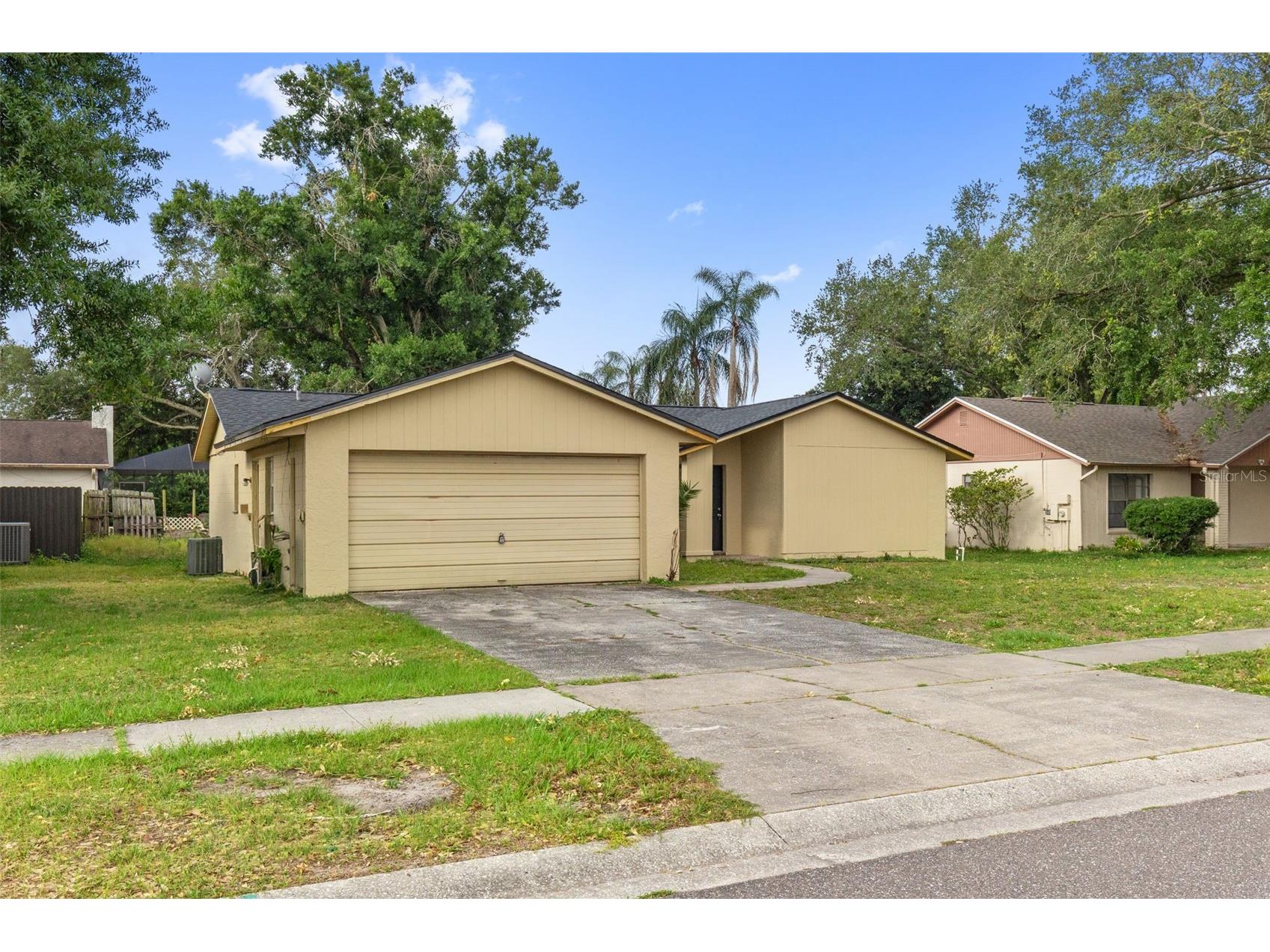 17635 Meadowbridge Drive Lutz FL 33549 TB8497811 image29