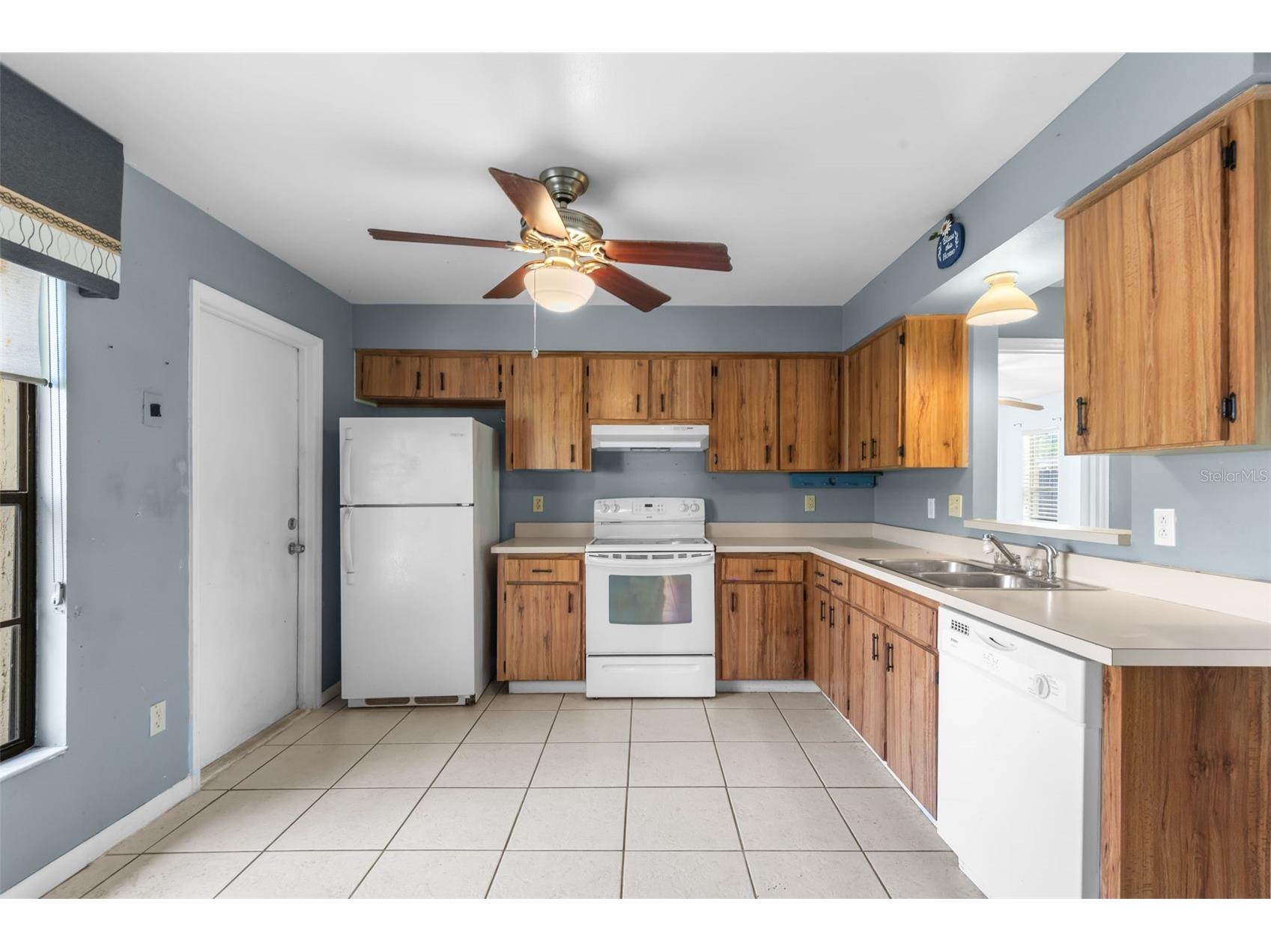 17635 Meadowbridge Drive Lutz FL 33549 TB8497811 image3