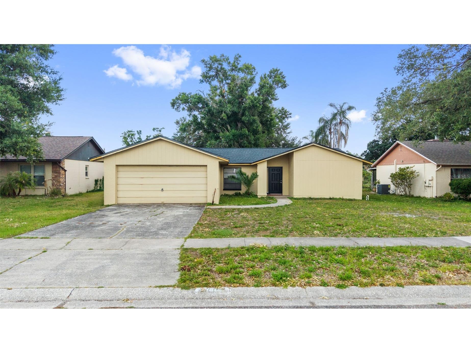 17635 Meadowbridge Drive Lutz FL 33549 TB8497811 image30