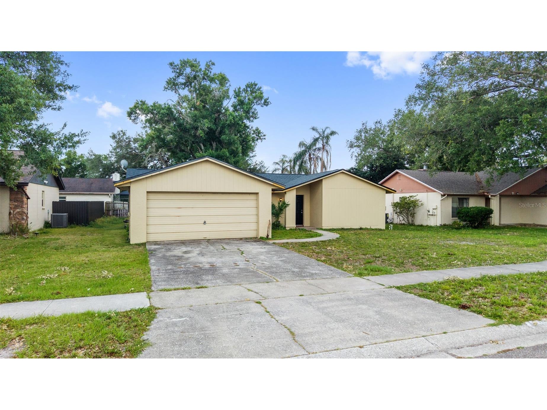 17635 Meadowbridge Drive Lutz FL 33549 TB8497811 image31