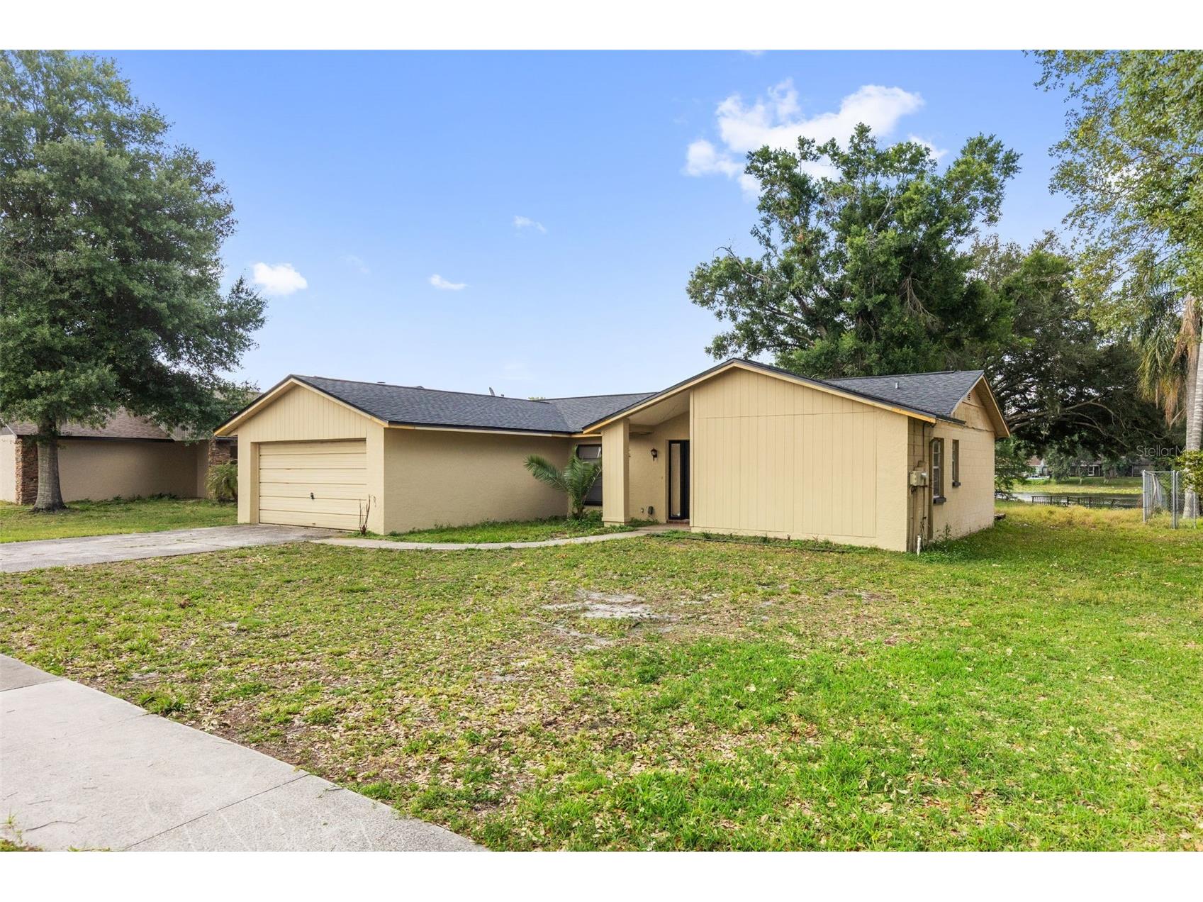 17635 Meadowbridge Drive Lutz FL 33549 TB8497811 image32