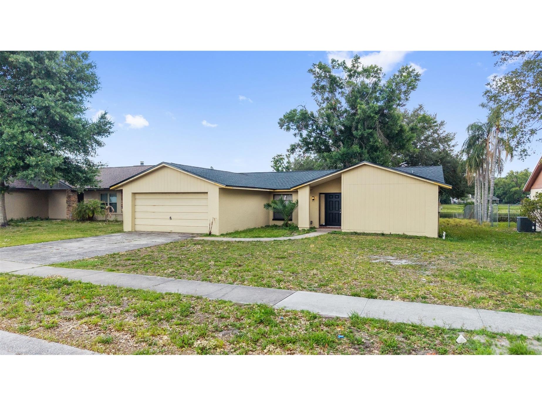 17635 Meadowbridge Drive Lutz FL 33549 TB8497811 image33