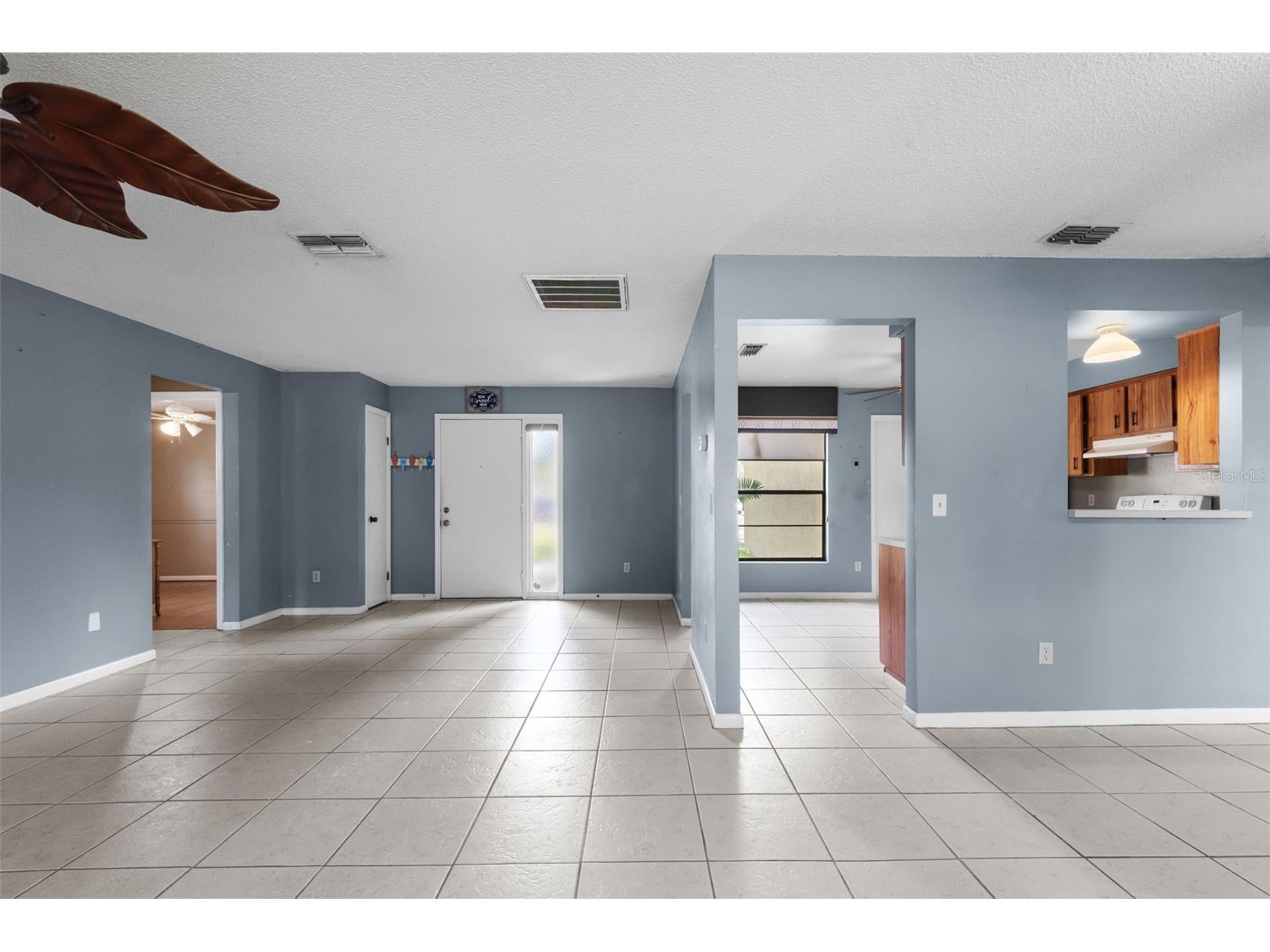 17635 Meadowbridge Drive Lutz FL 33549 TB8497811 image6