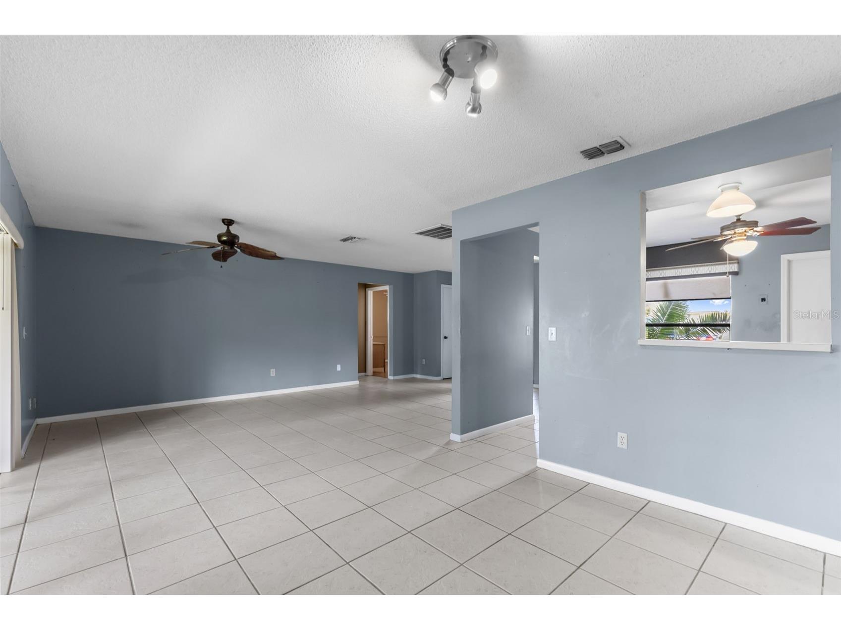 17635 Meadowbridge Drive Lutz FL 33549 TB8497811 image7
