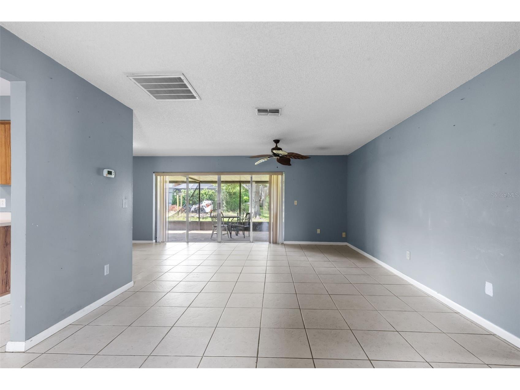 17635 Meadowbridge Drive Lutz FL 33549 TB8497811 image8