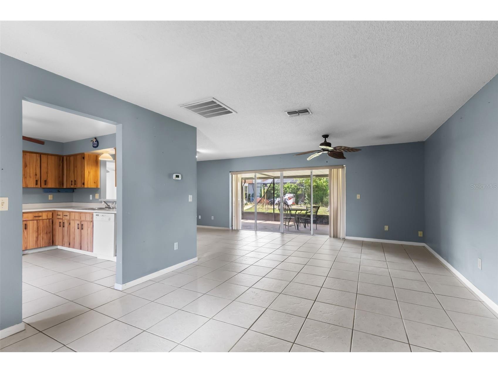 17635 Meadowbridge Drive Lutz FL 33549 TB8497811 image9