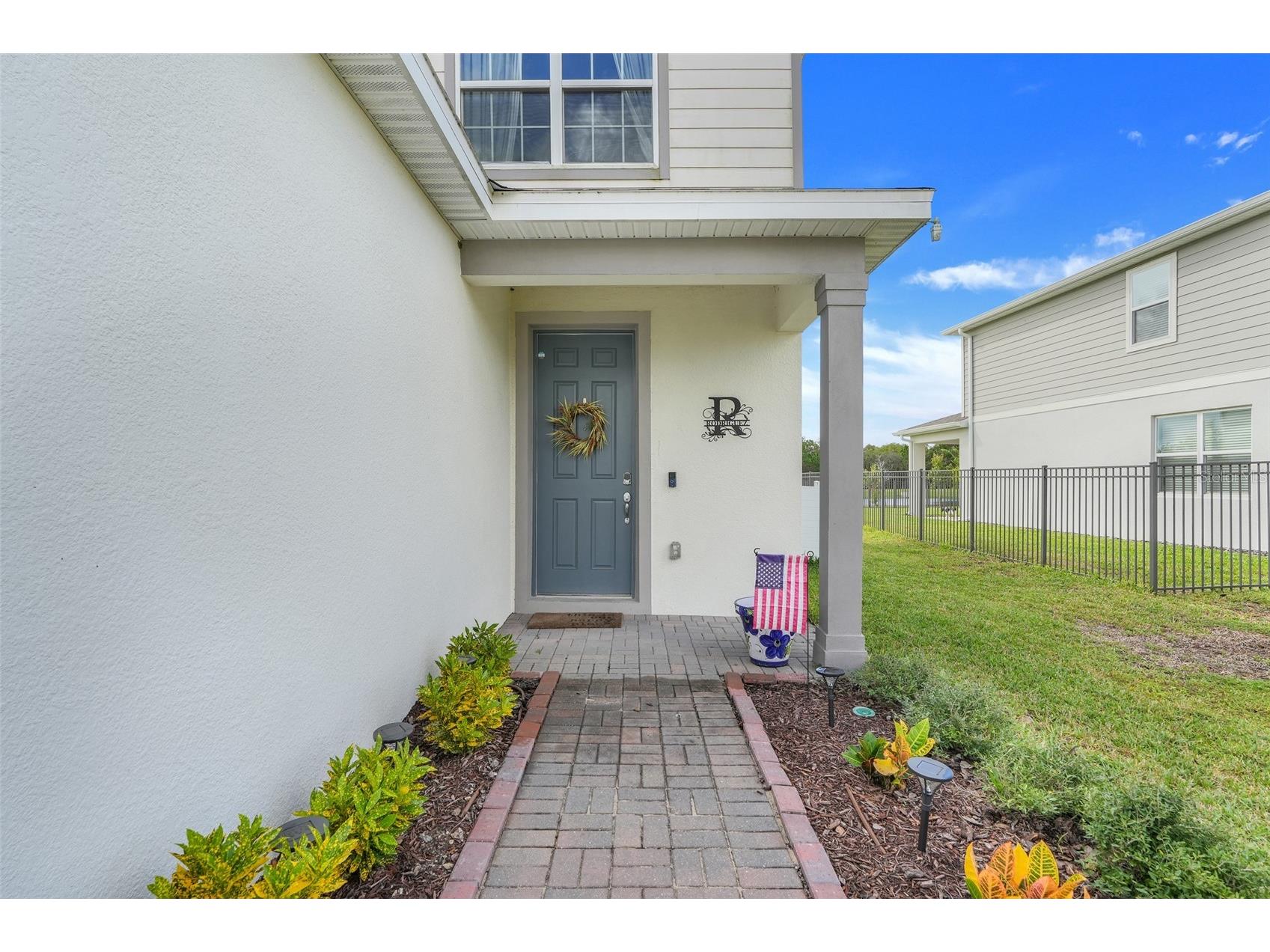 17635 Saw Palmetto Avenue Clermont FL 34714 G5102688 image11
