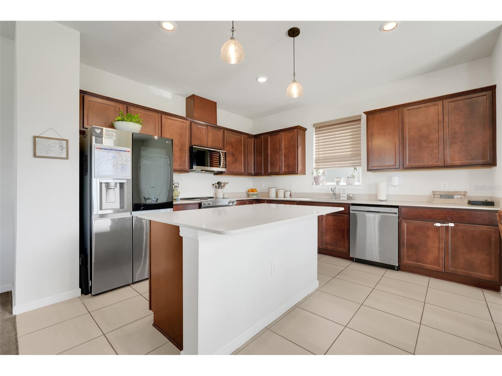 17635 Saw Palmetto Avenue Clermont FL 34714 G5102688 image12