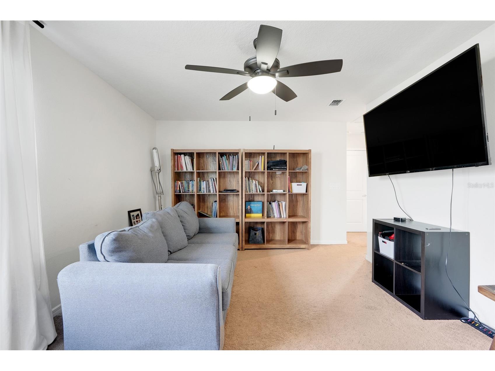 17635 Saw Palmetto Avenue Clermont FL 34714 G5102688 image13