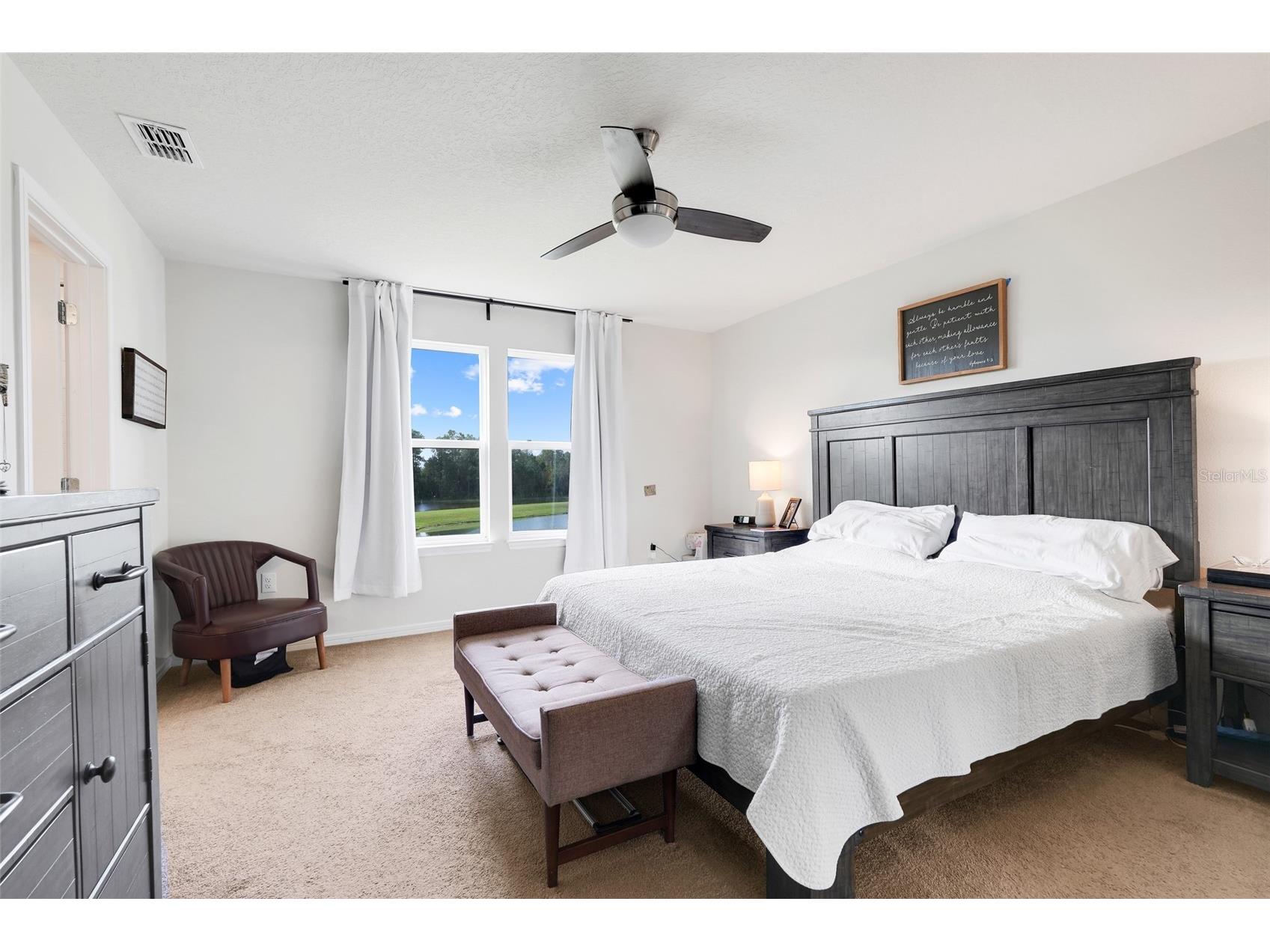 17635 Saw Palmetto Avenue Clermont FL 34714 G5102688 image14