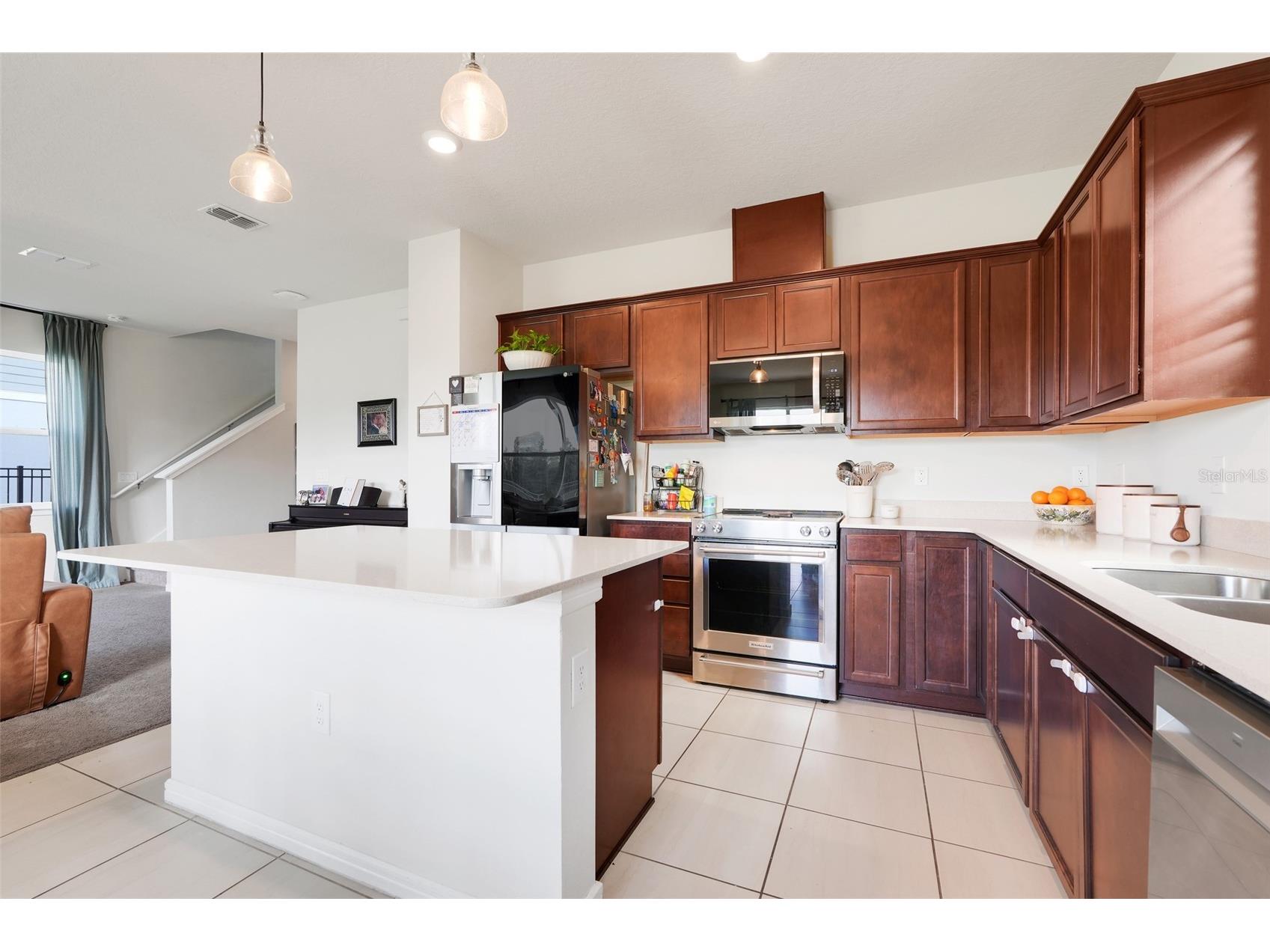 17635 Saw Palmetto Avenue Clermont FL 34714 G5102688 image15