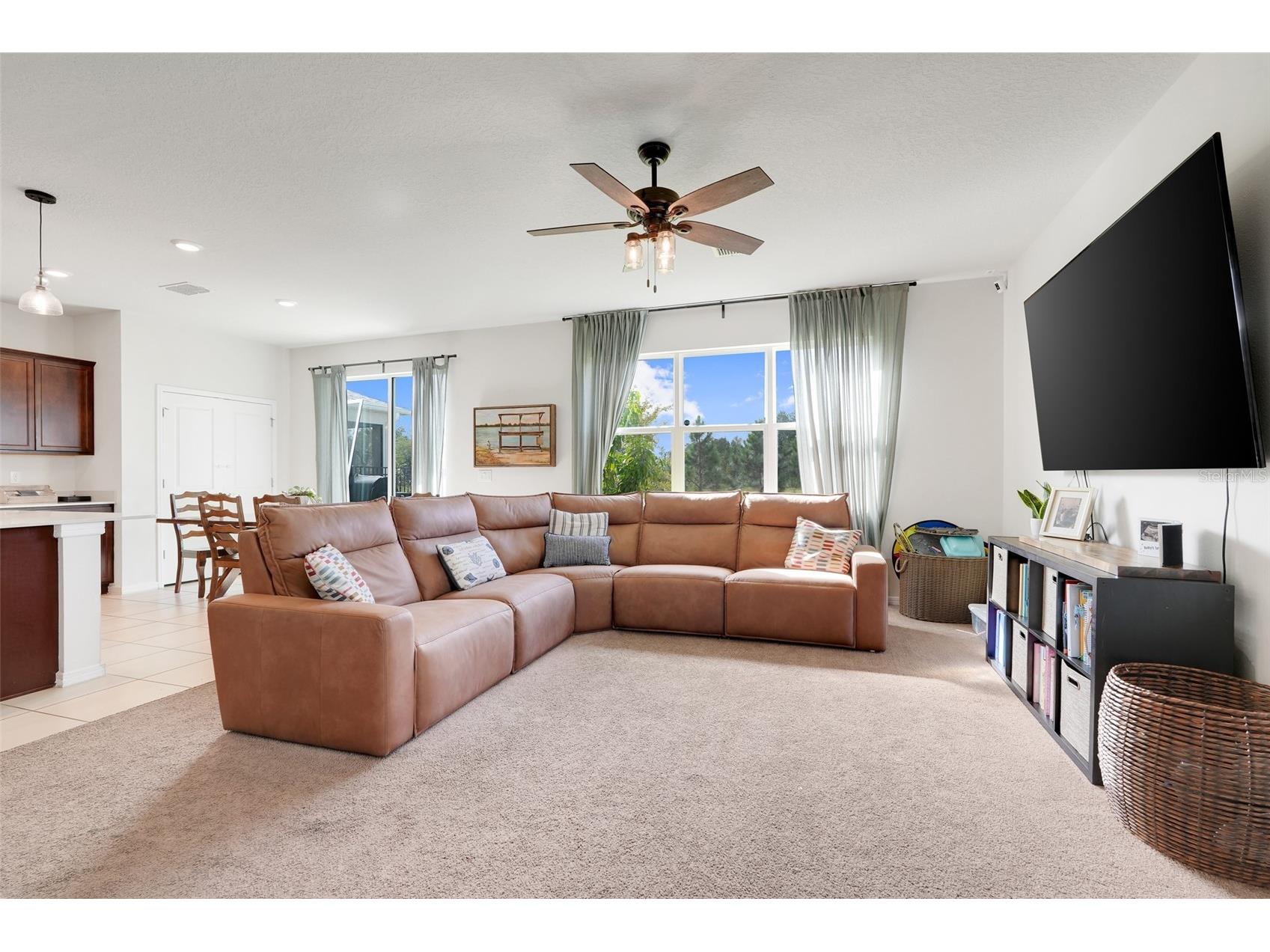 17635 Saw Palmetto Avenue Clermont FL 34714 G5102688 image16