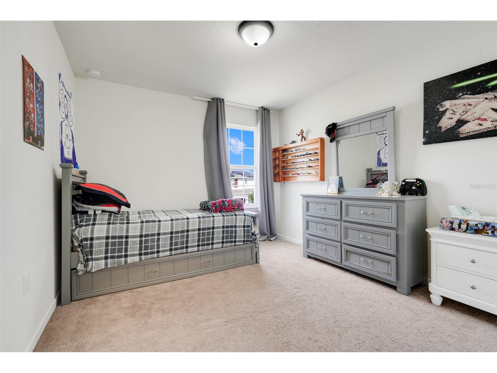 17635 Saw Palmetto Avenue Clermont FL 34714 G5102688 image17