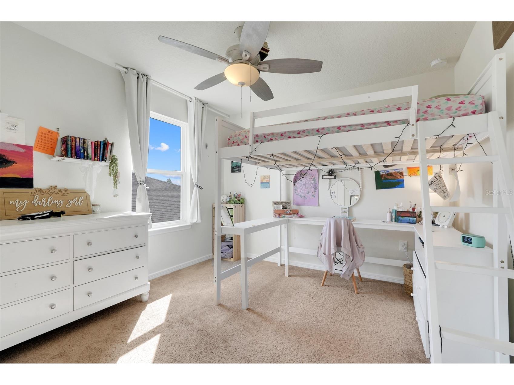 17635 Saw Palmetto Avenue Clermont FL 34714 G5102688 image18