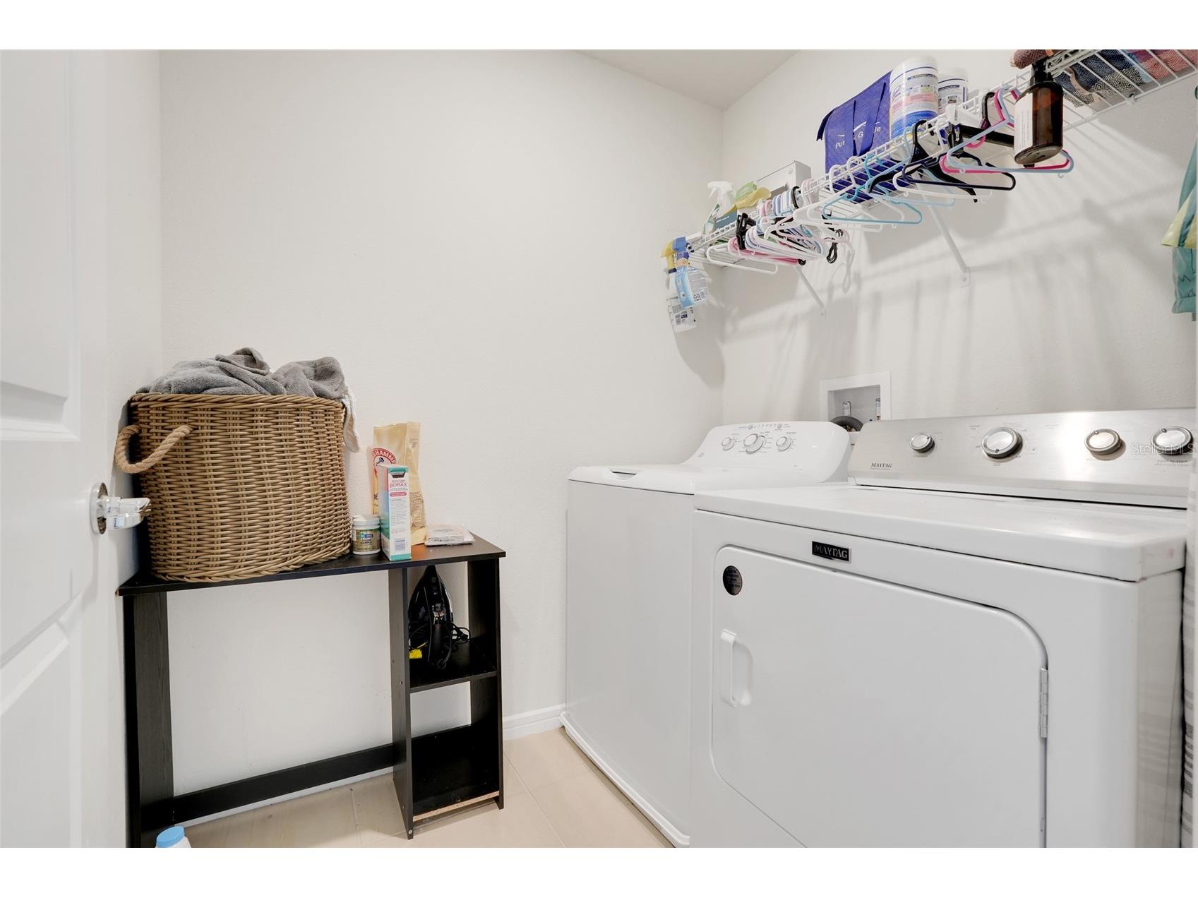 17635 Saw Palmetto Avenue Clermont FL 34714 G5102688 image19