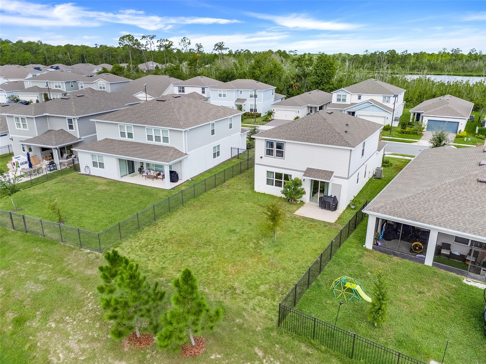 17635 Saw Palmetto Avenue Clermont FL 34714 G5102688 image2