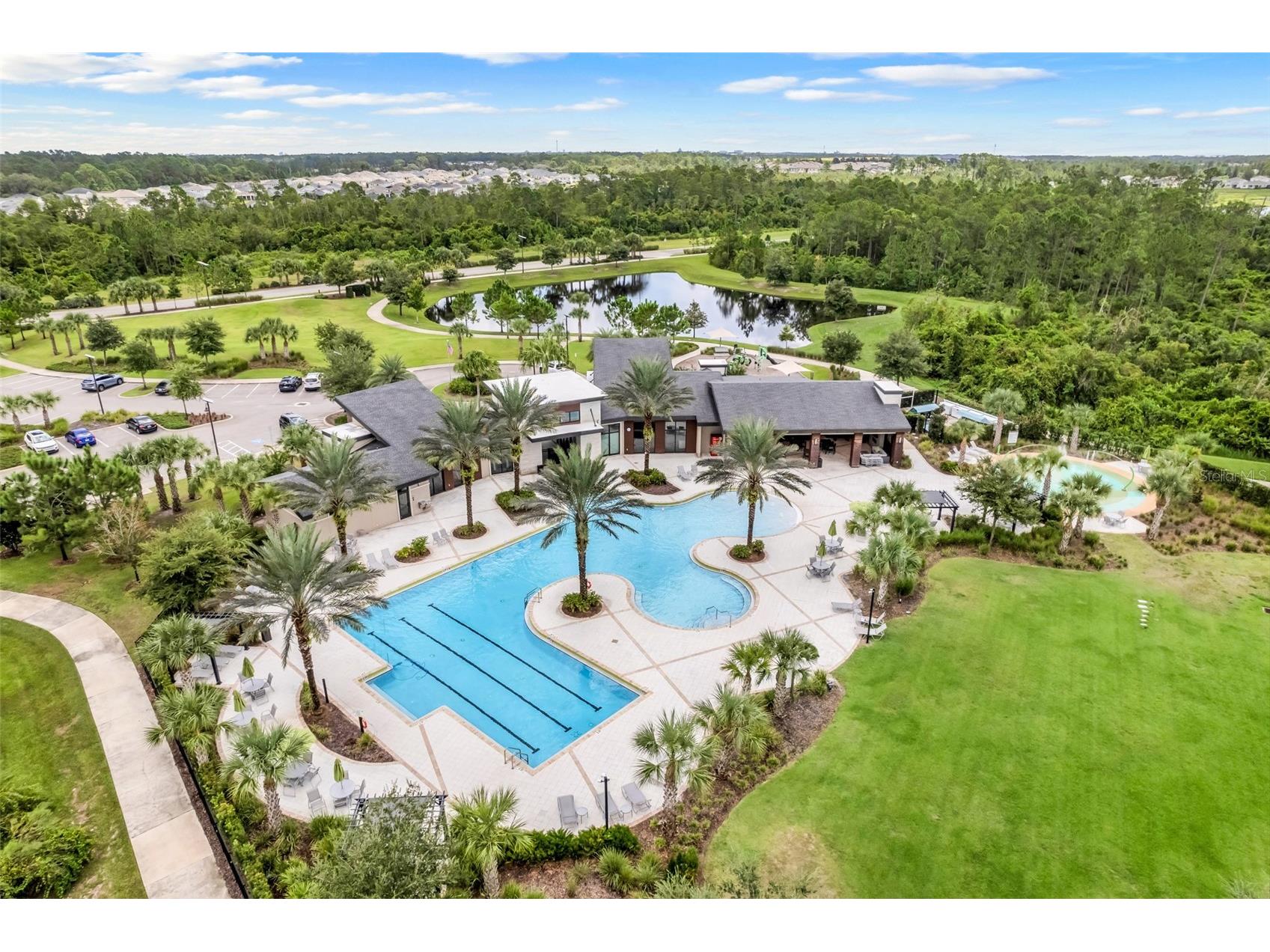 17635 Saw Palmetto Avenue Clermont FL 34714 G5102688 image20