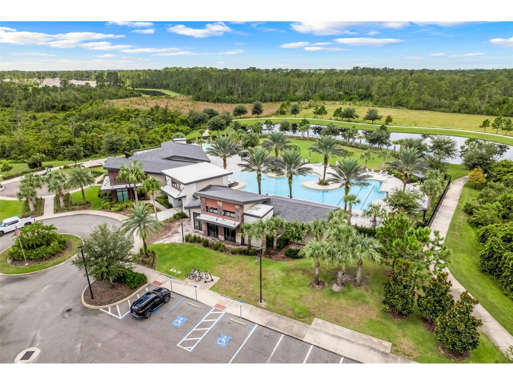 17635 Saw Palmetto Avenue Clermont FL 34714 G5102688 image21