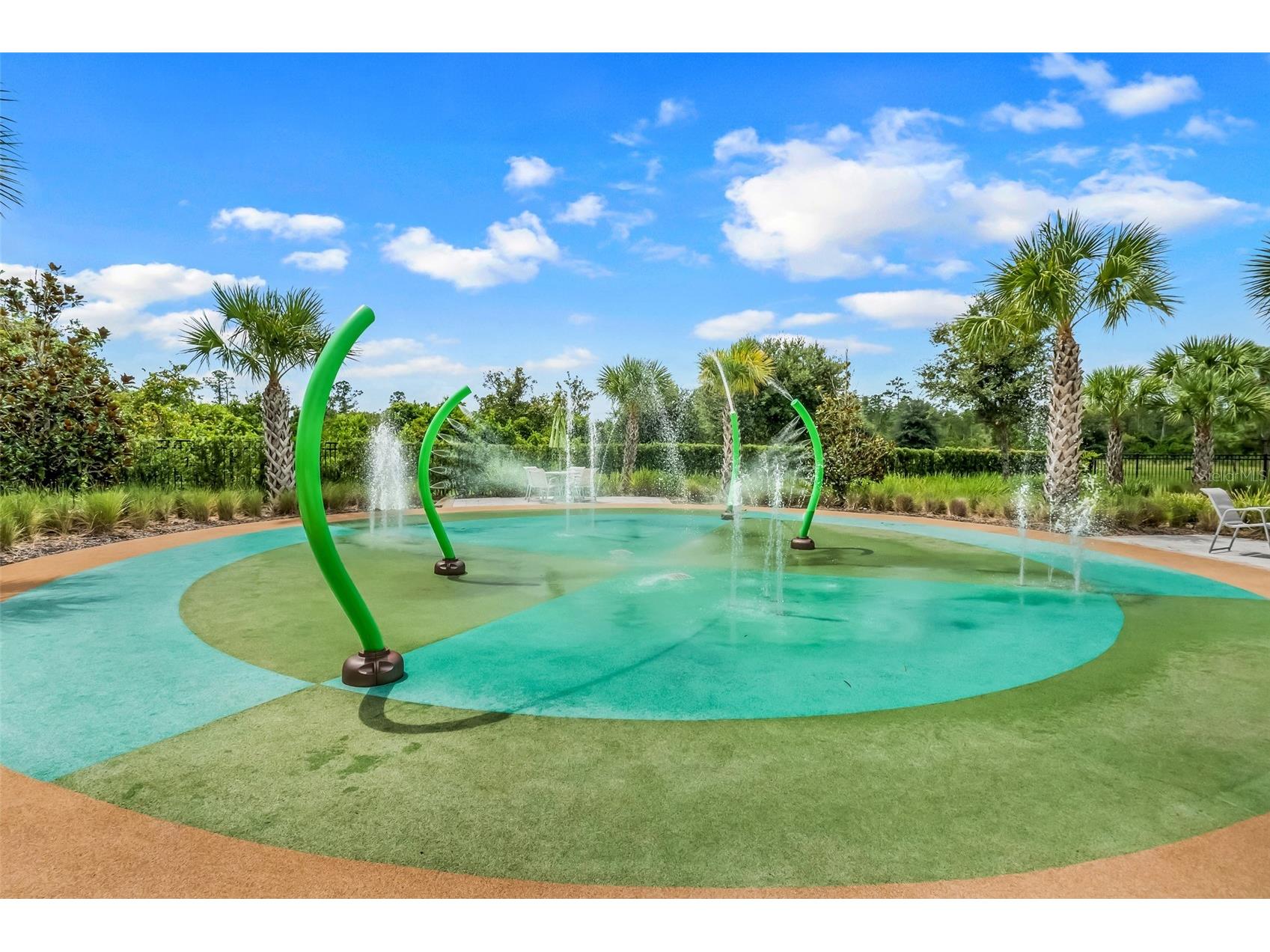 17635 Saw Palmetto Avenue Clermont FL 34714 G5102688 image22