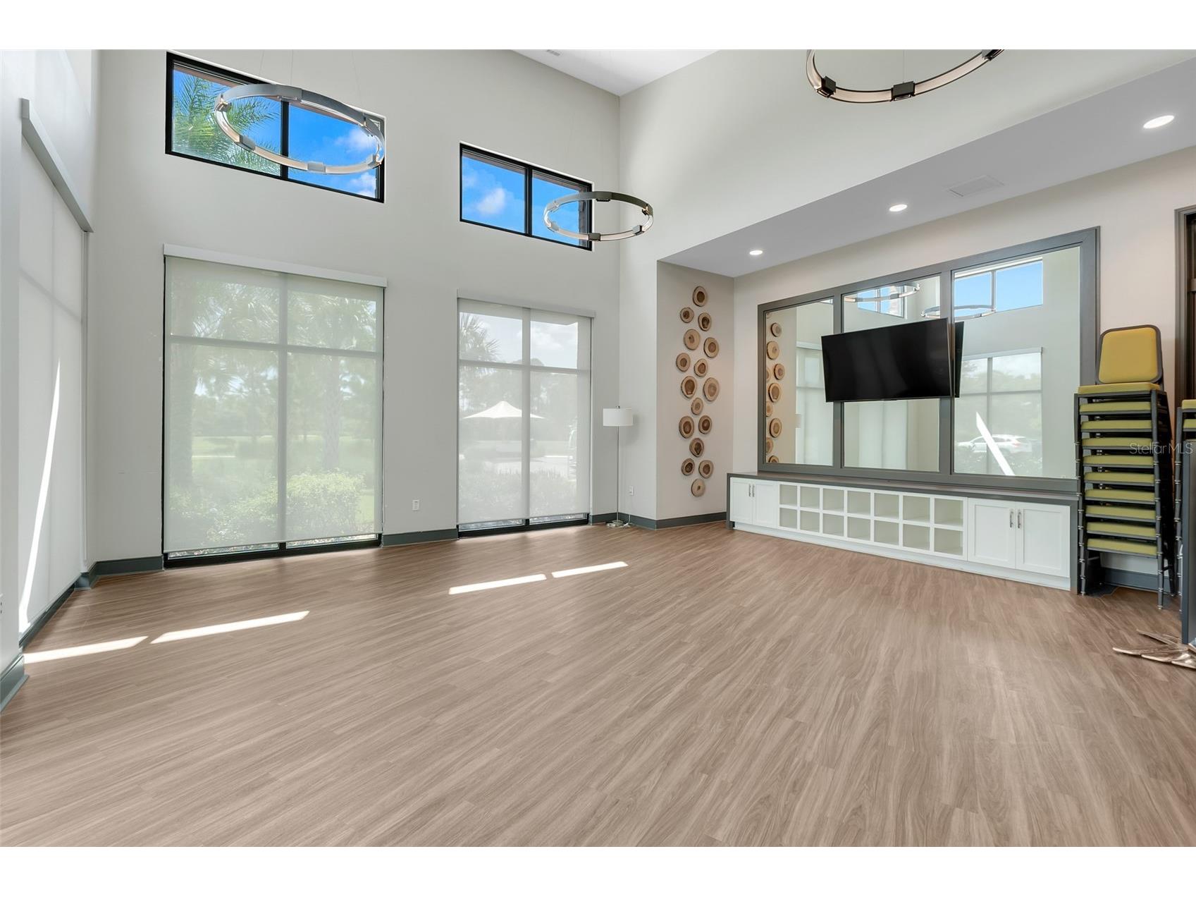 17635 Saw Palmetto Avenue Clermont FL 34714 G5102688 image23