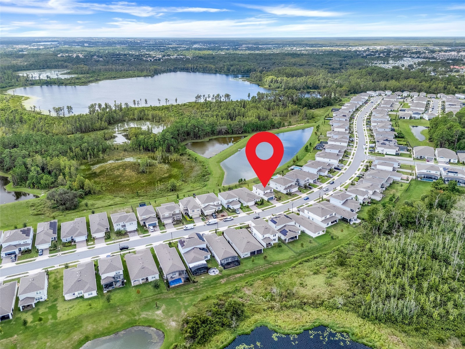 17635 Saw Palmetto Avenue Clermont FL 34714 G5102688 image4