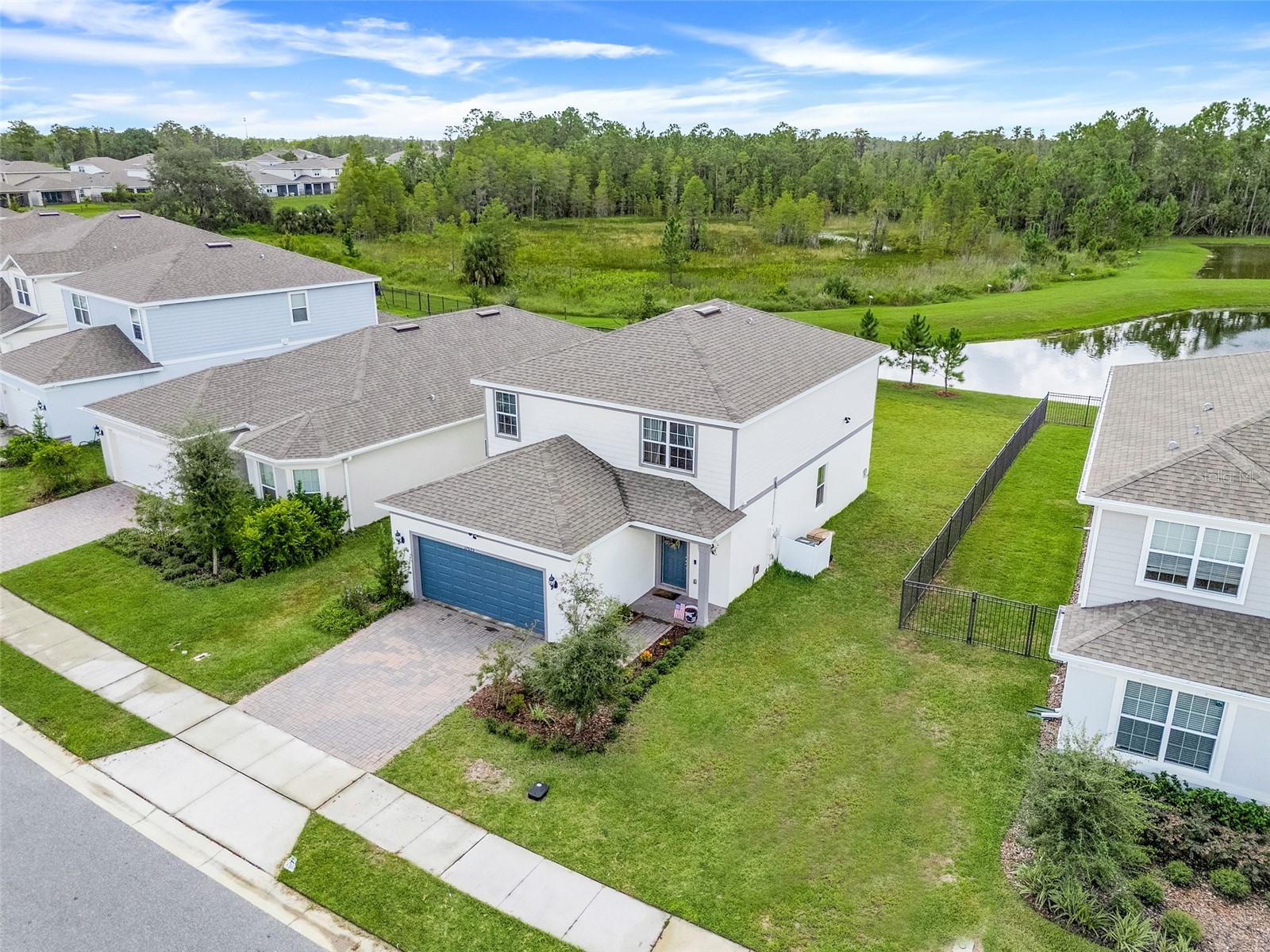 17635 Saw Palmetto Avenue Clermont FL 34714 G5102688 image6