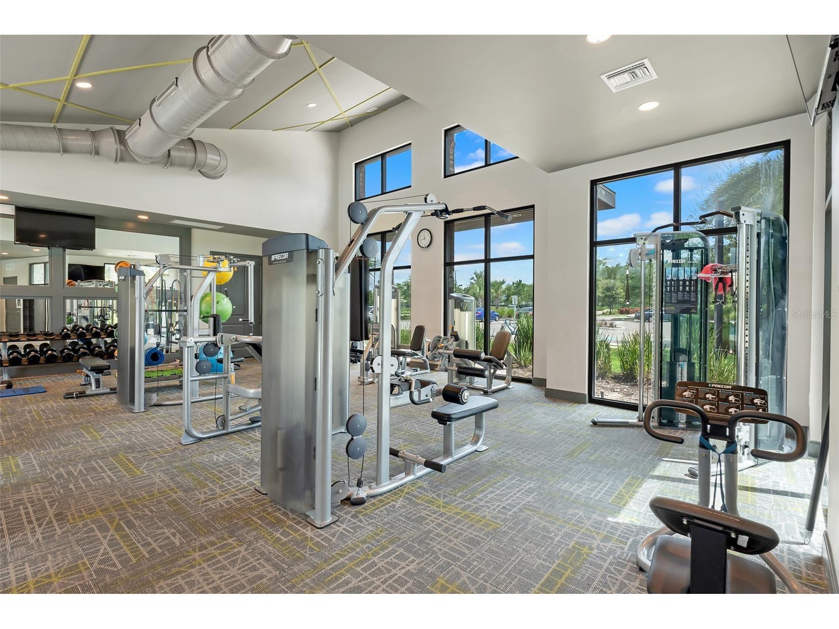 17635 Saw Palmetto Avenue Clermont FL 34714 G5102688 image7