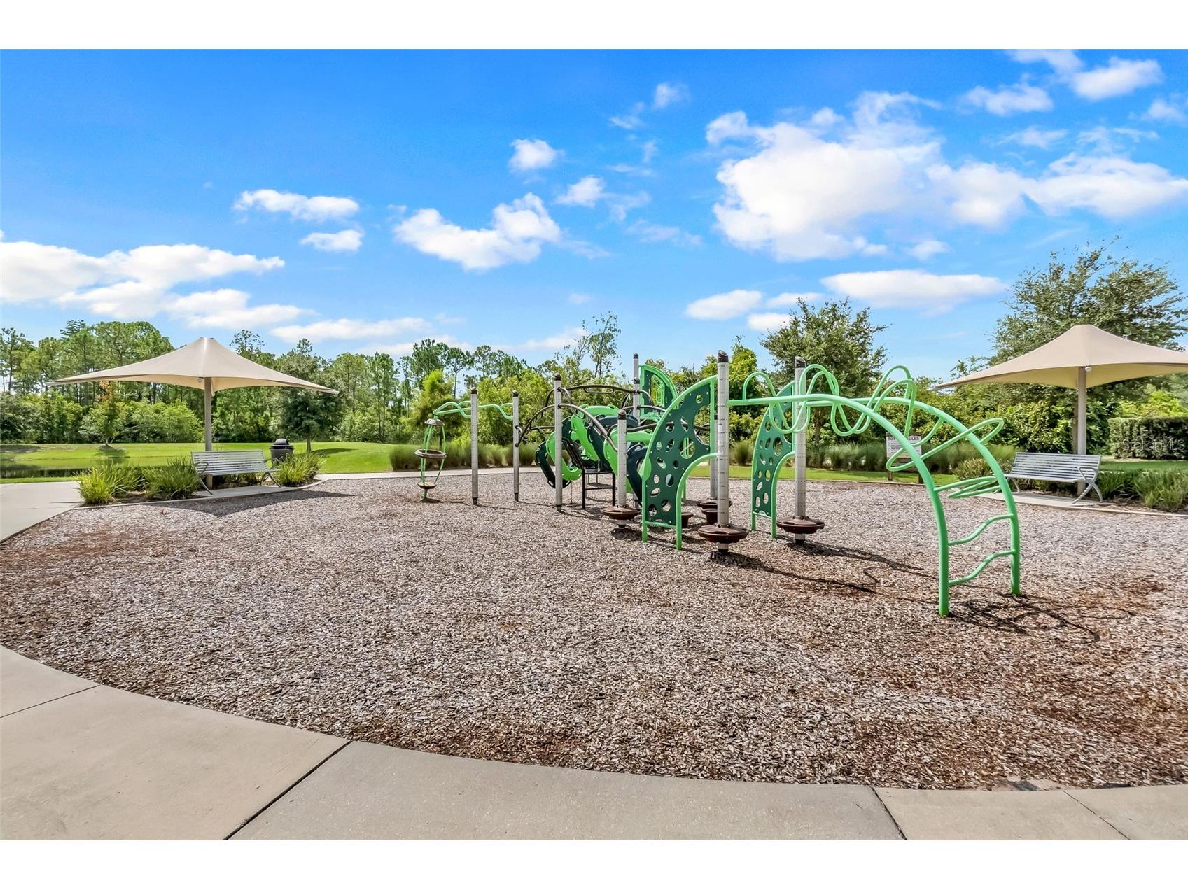 17635 Saw Palmetto Avenue Clermont FL 34714 G5102688 image8