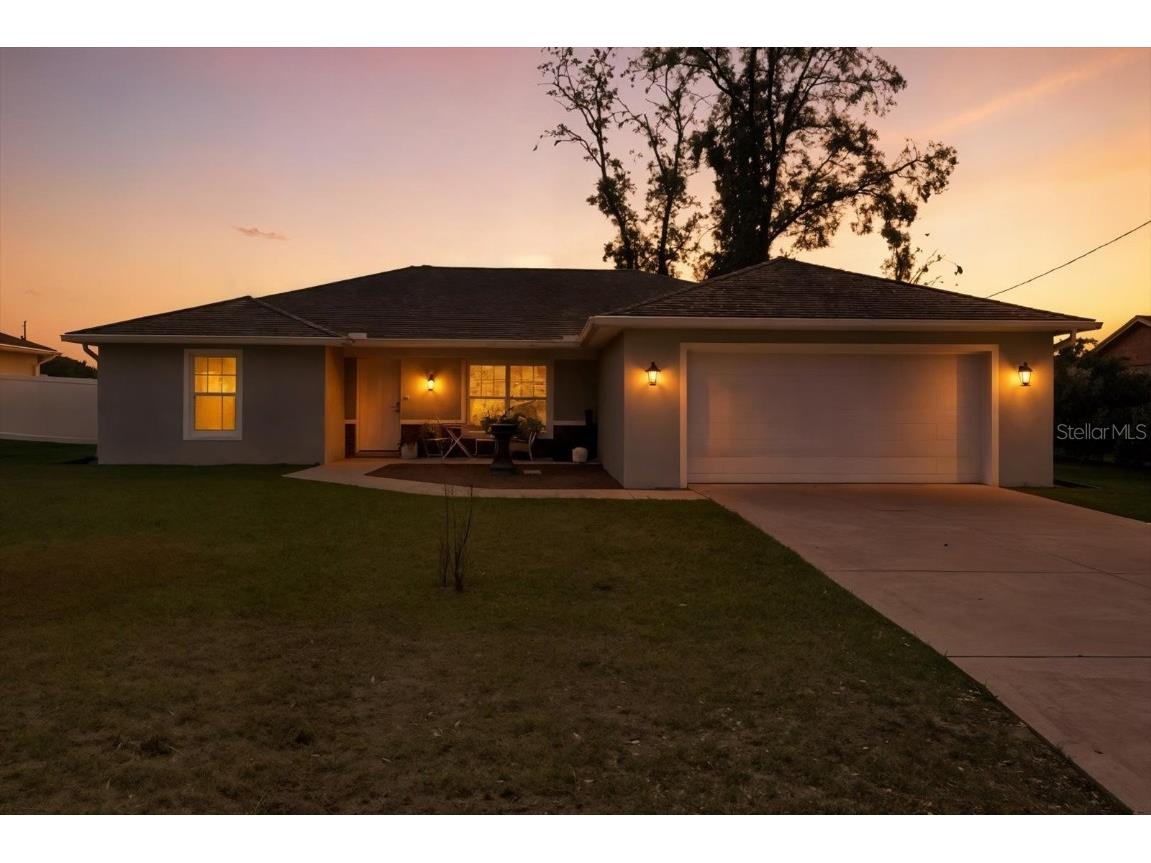 17636 SW 114th Street Dunnellon FL 34432 OM714544 image1