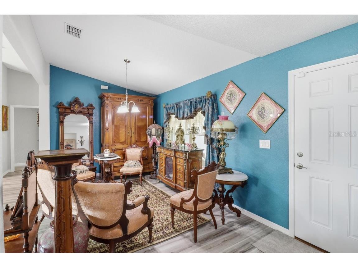 17636 SW 114th Street Dunnellon FL 34432 OM714544 image10