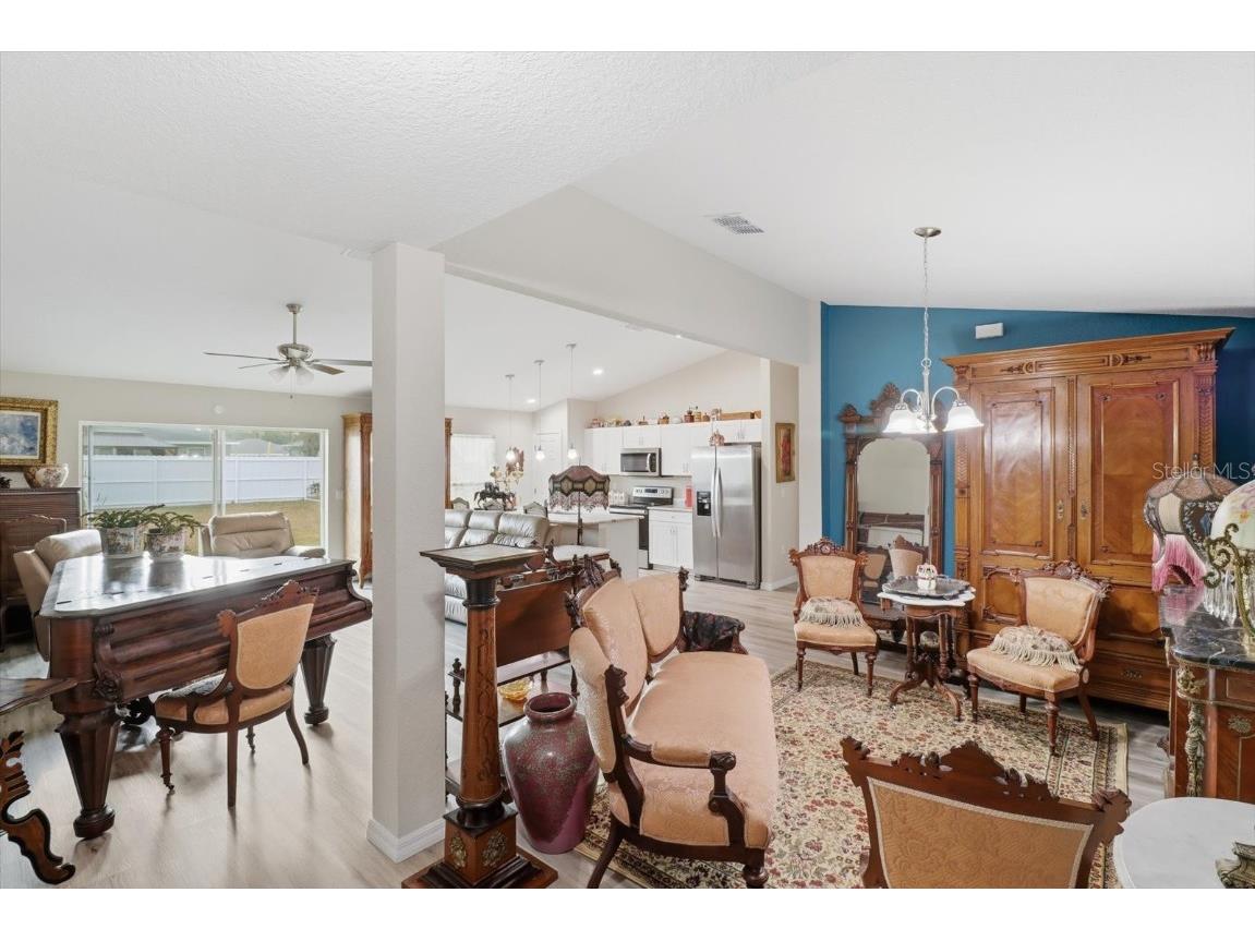 17636 SW 114th Street Dunnellon FL 34432 OM714544 image11