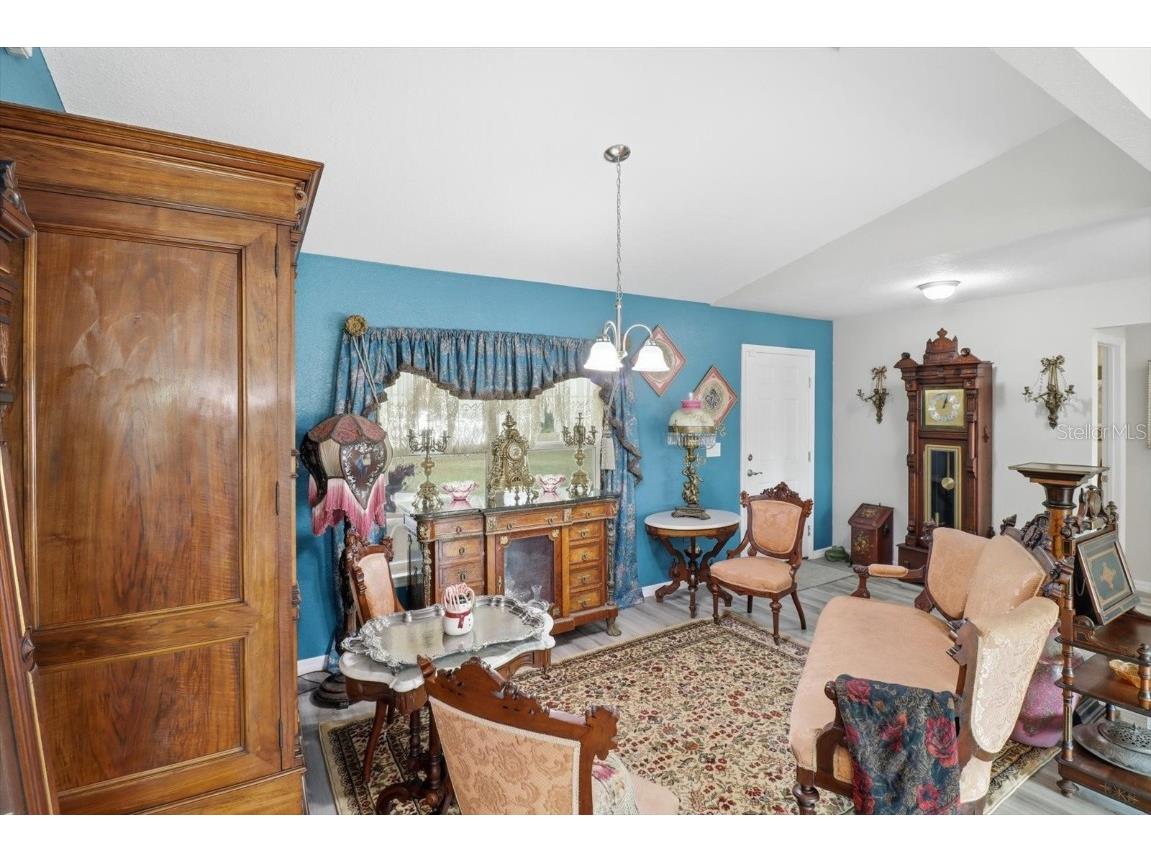 17636 SW 114th Street Dunnellon FL 34432 OM714544 image12