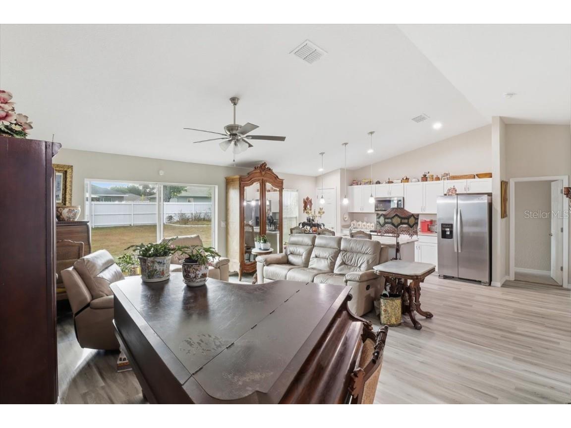 17636 SW 114th Street Dunnellon FL 34432 OM714544 image13