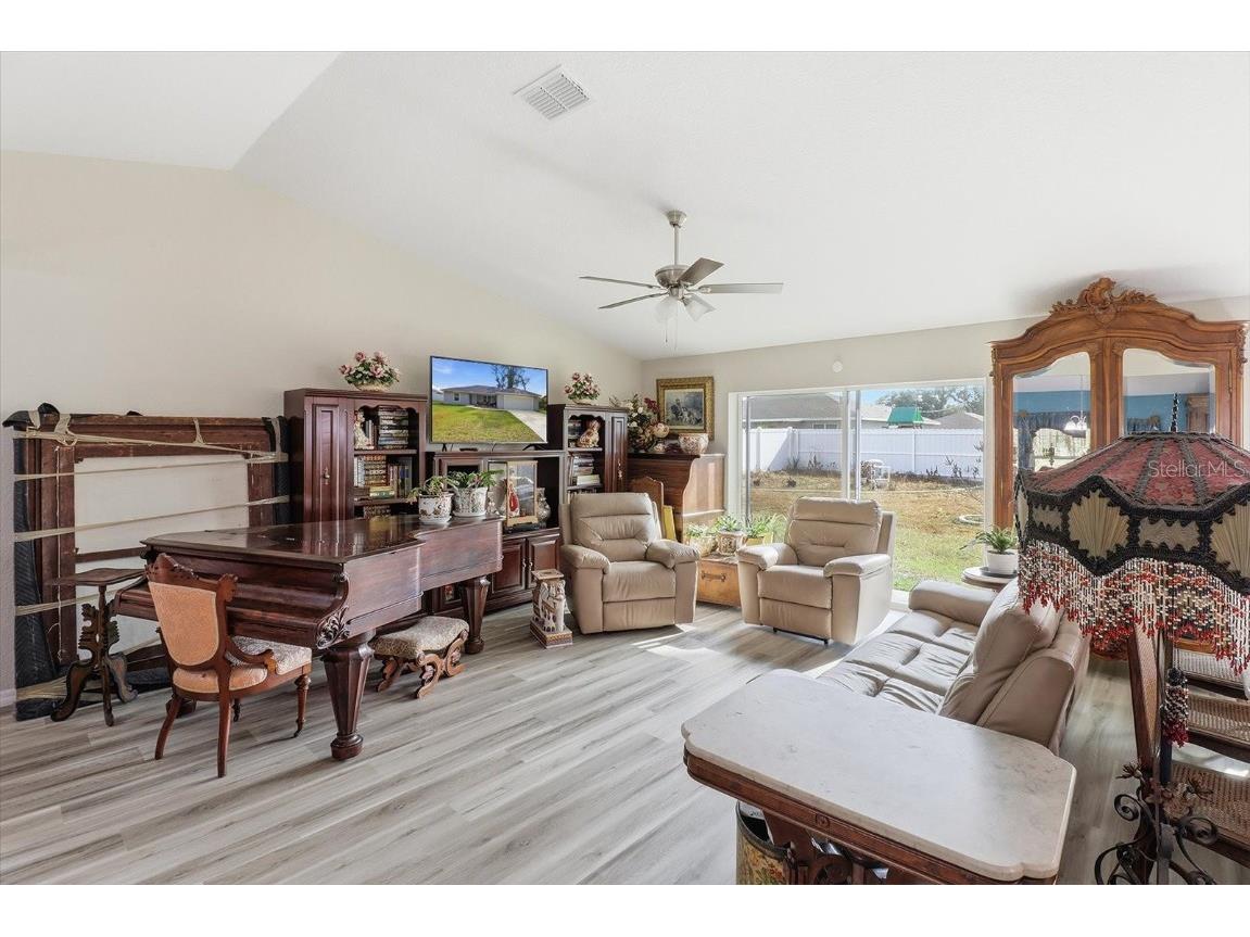 17636 SW 114th Street Dunnellon FL 34432 OM714544 image14