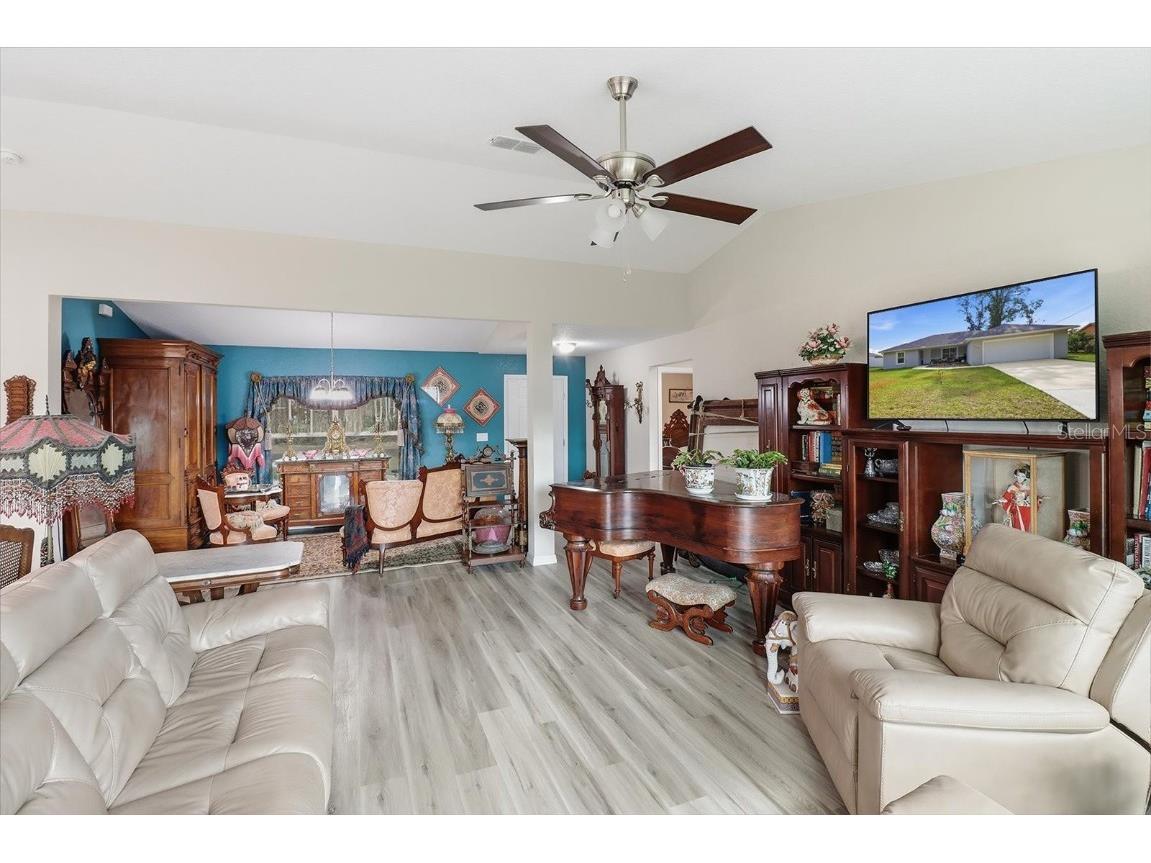 17636 SW 114th Street Dunnellon FL 34432 OM714544 image15