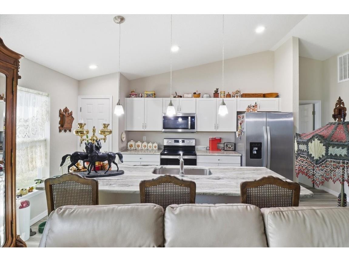 17636 SW 114th Street Dunnellon FL 34432 OM714544 image16