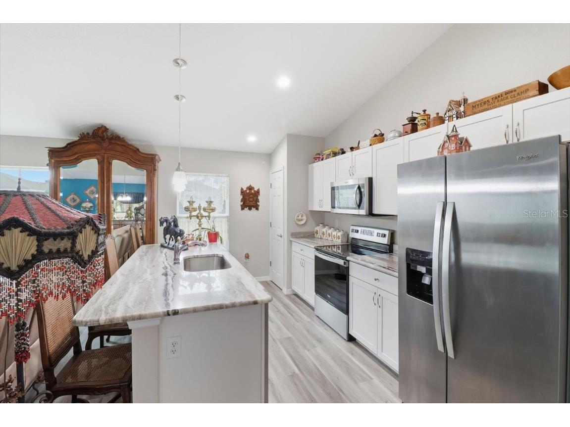 17636 SW 114th Street Dunnellon FL 34432 OM714544 image17