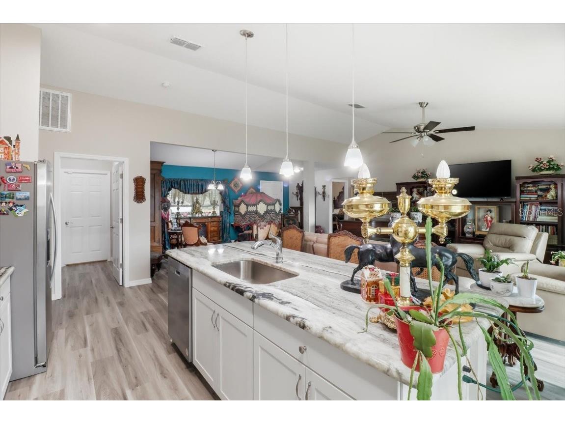 17636 SW 114th Street Dunnellon FL 34432 OM714544 image18