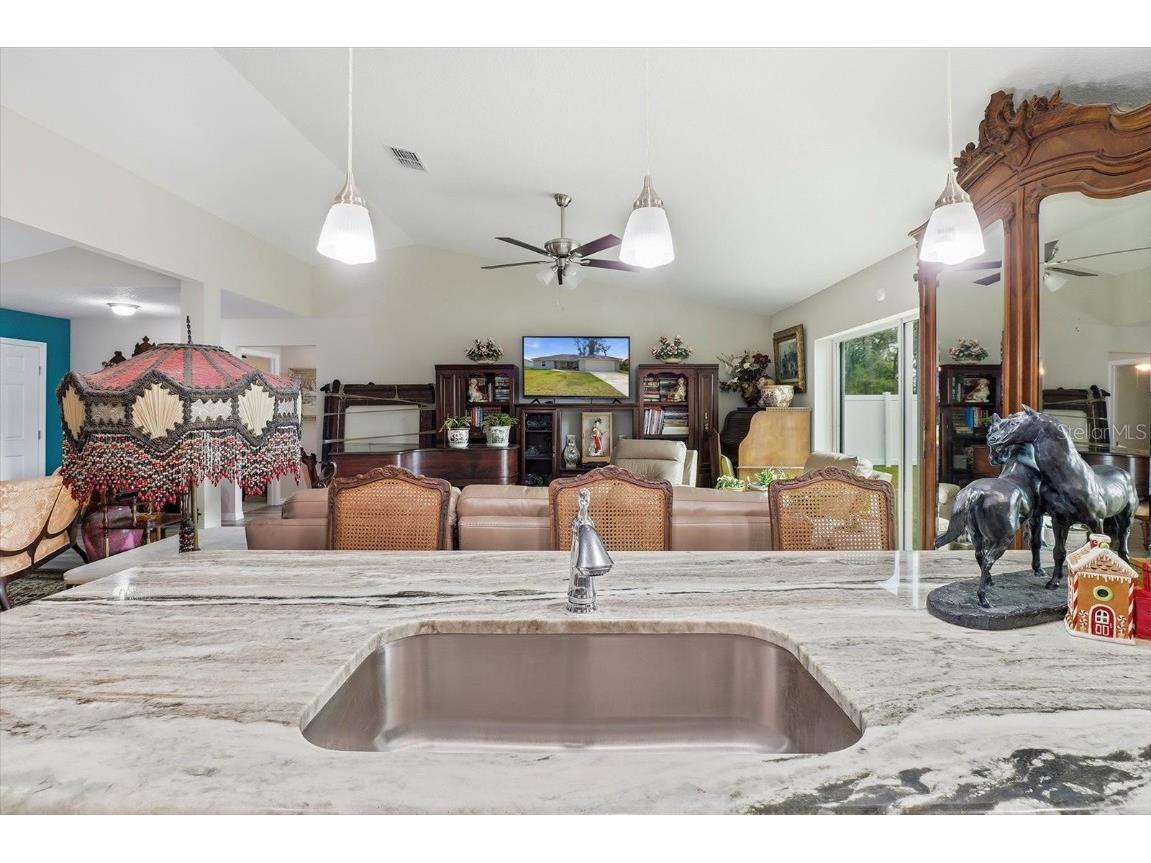 17636 SW 114th Street Dunnellon FL 34432 OM714544 image19