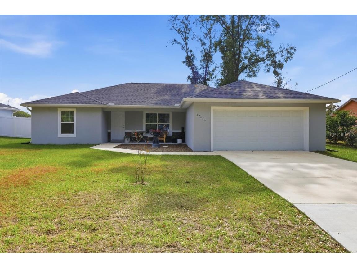 17636 SW 114th Street Dunnellon FL 34432 OM714544 image2