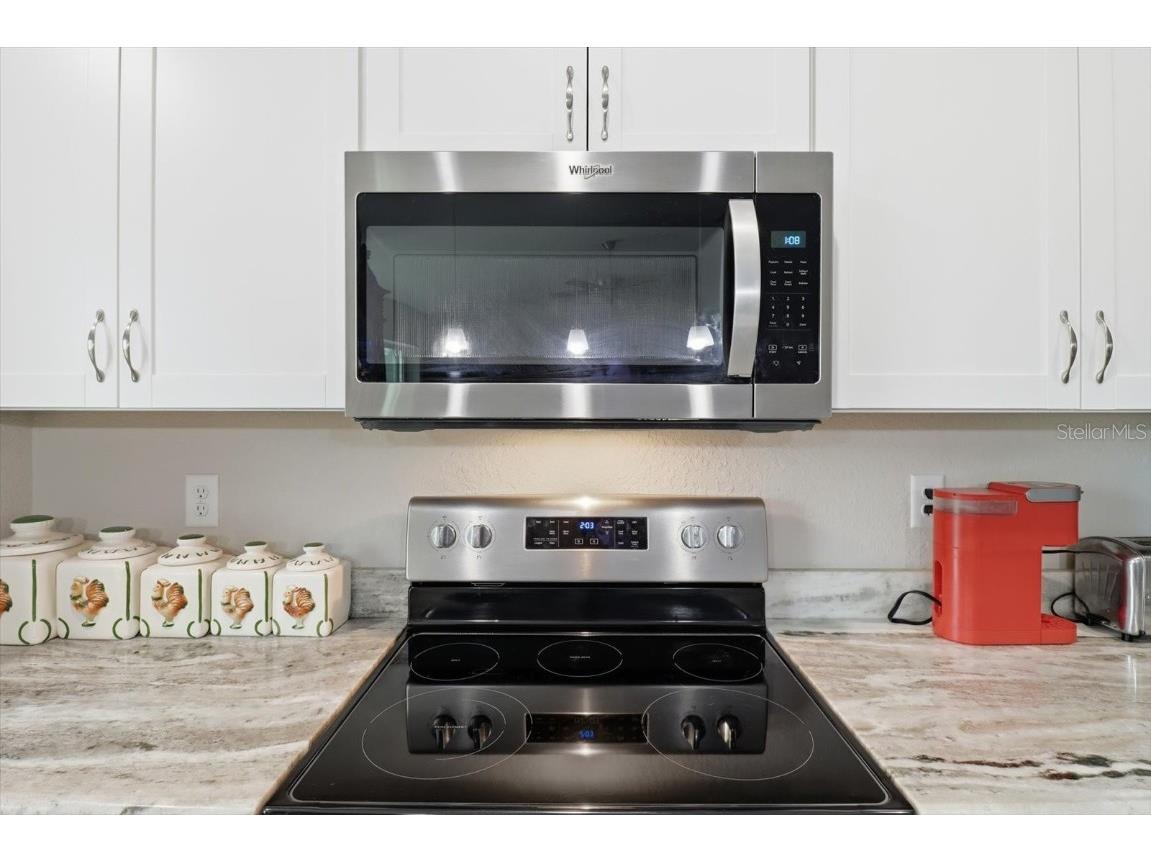 17636 SW 114th Street Dunnellon FL 34432 OM714544 image20