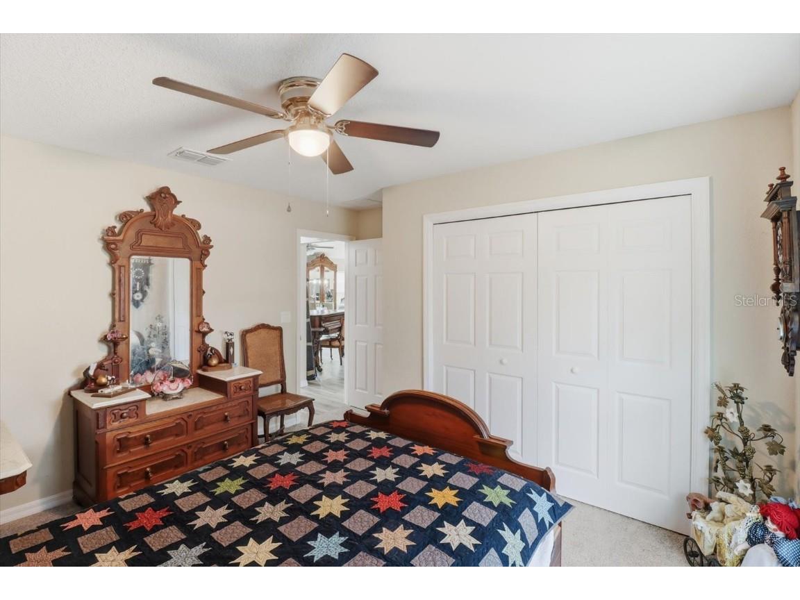 17636 SW 114th Street Dunnellon FL 34432 OM714544 image22