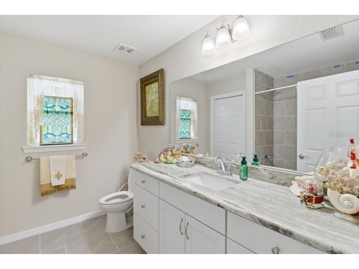 17636 SW 114th Street Dunnellon FL 34432 OM714544 image23