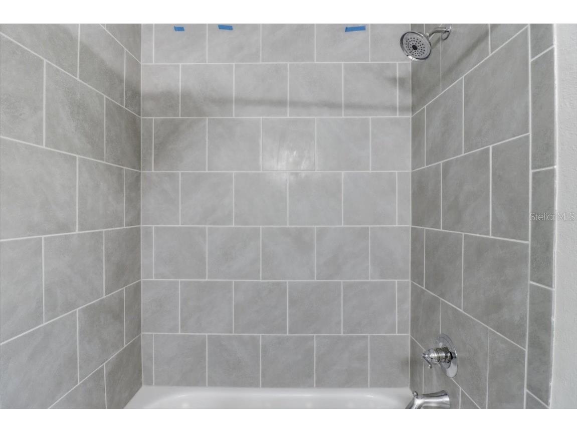 17636 SW 114th Street Dunnellon FL 34432 OM714544 image24