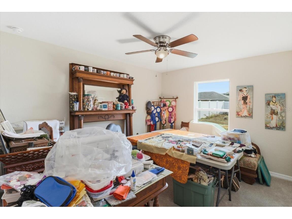 17636 SW 114th Street Dunnellon FL 34432 OM714544 image25