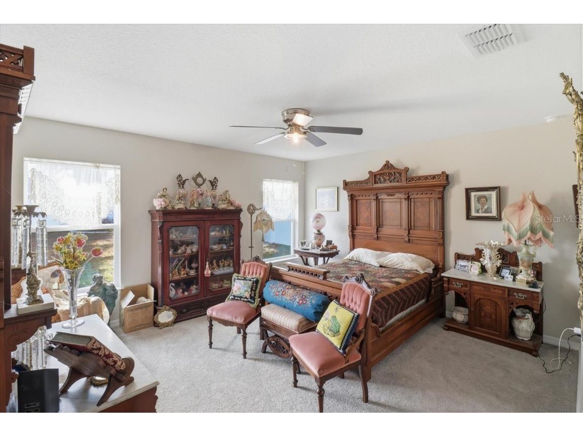 17636 SW 114th Street Dunnellon FL 34432 OM714544 image26